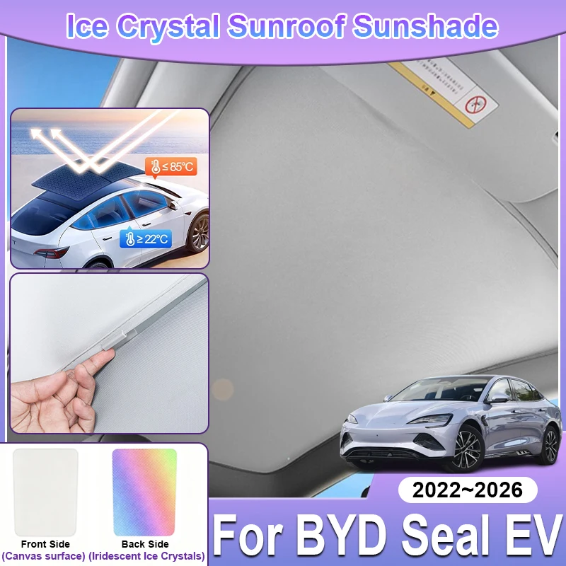 pare-soleil-anti-uv-pour-toit-ouvrant-de-voiture-byd-seal-ev-2026-2022~2025-protection-contre-les-cristaux-de-glace-visiere-de-toit-accessoires