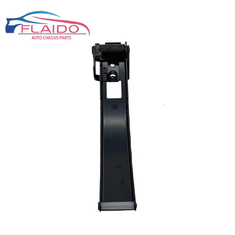 FLAIDO - Door check 9067600328 For Mercedes benz Sprinter W906