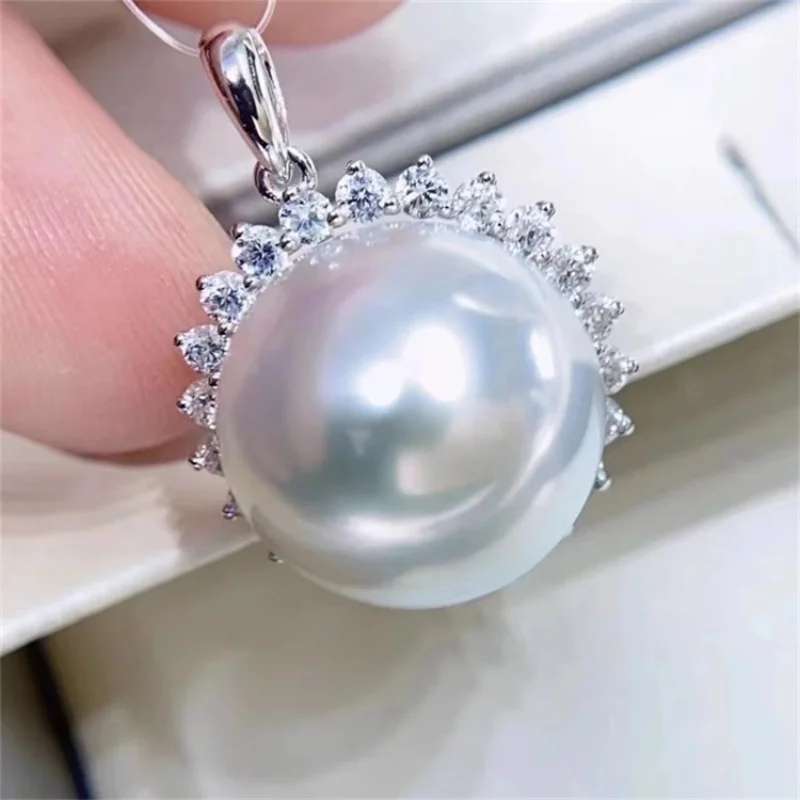 collana-con-pendente-di-perle-bianche-rotonde-da-18-''-akoya-naturali-aaaa-12-13-mm-in-argento-925