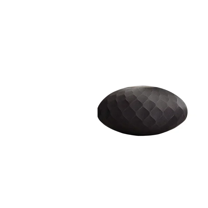 Lantern home wireless speaker bluetooth speaker