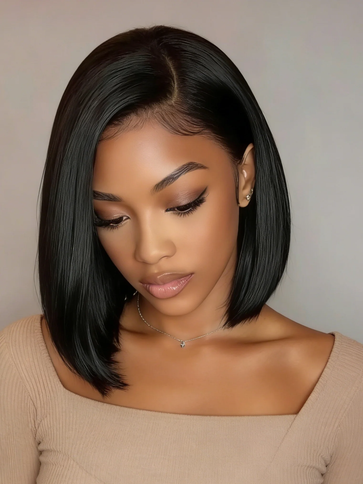 10-12-inches-bob-wig-human-hair-straight-13x4-lace-front-wig-for-women-180-density-natural-color