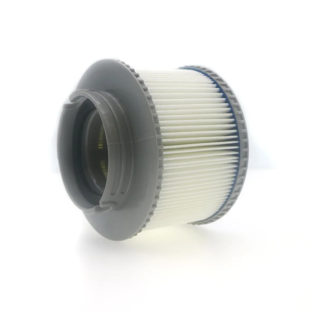 Hadiah terbaik untuk Mspa FD2089 K808 MDP66 Camaro Blue Sea Elegance hot tub filter hidroterapi tiup hidroterapi