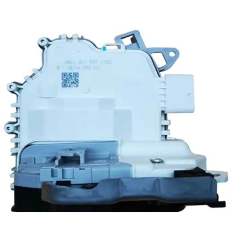 9A7 837 215 05 China Brand Door Lock Block 9A7 839 115 06 for Porsche 9A783721505 9A783721605 9A783911506