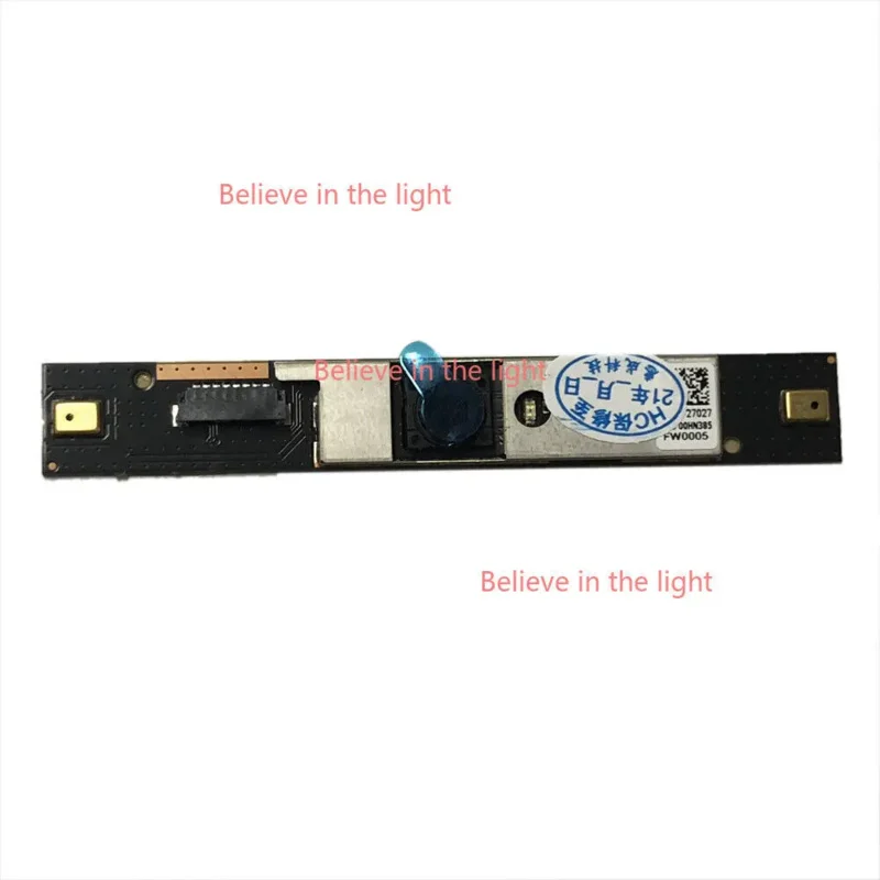 

1 шт. плата веб-камеры forlenovo ThinkPad L460 00n338 00n338 замена ноутбука