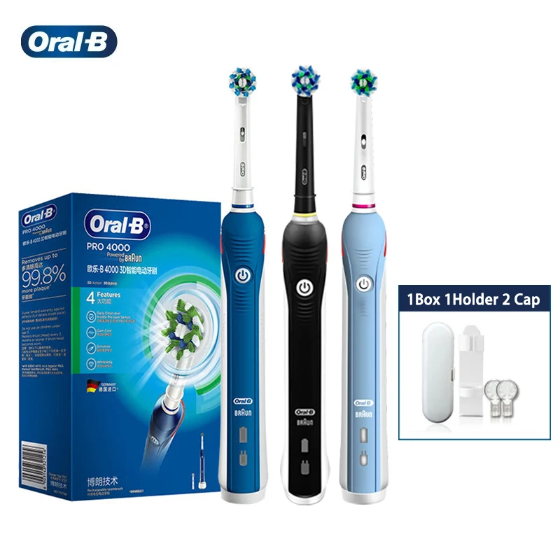 cepillo-de-dientes-electrico-oral-b-original-pro-4000-sensor-de-presion-de-cepillo-de-dientes-3d-limpieza-diaria-cuidado-de-las-encias-blanqueamiento-modos-suaves-y-sensibles