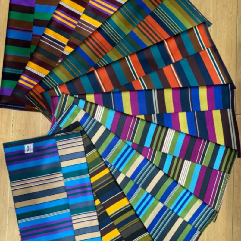 Zubehör Schürze einteilige Schürze ohne tibetische Robe