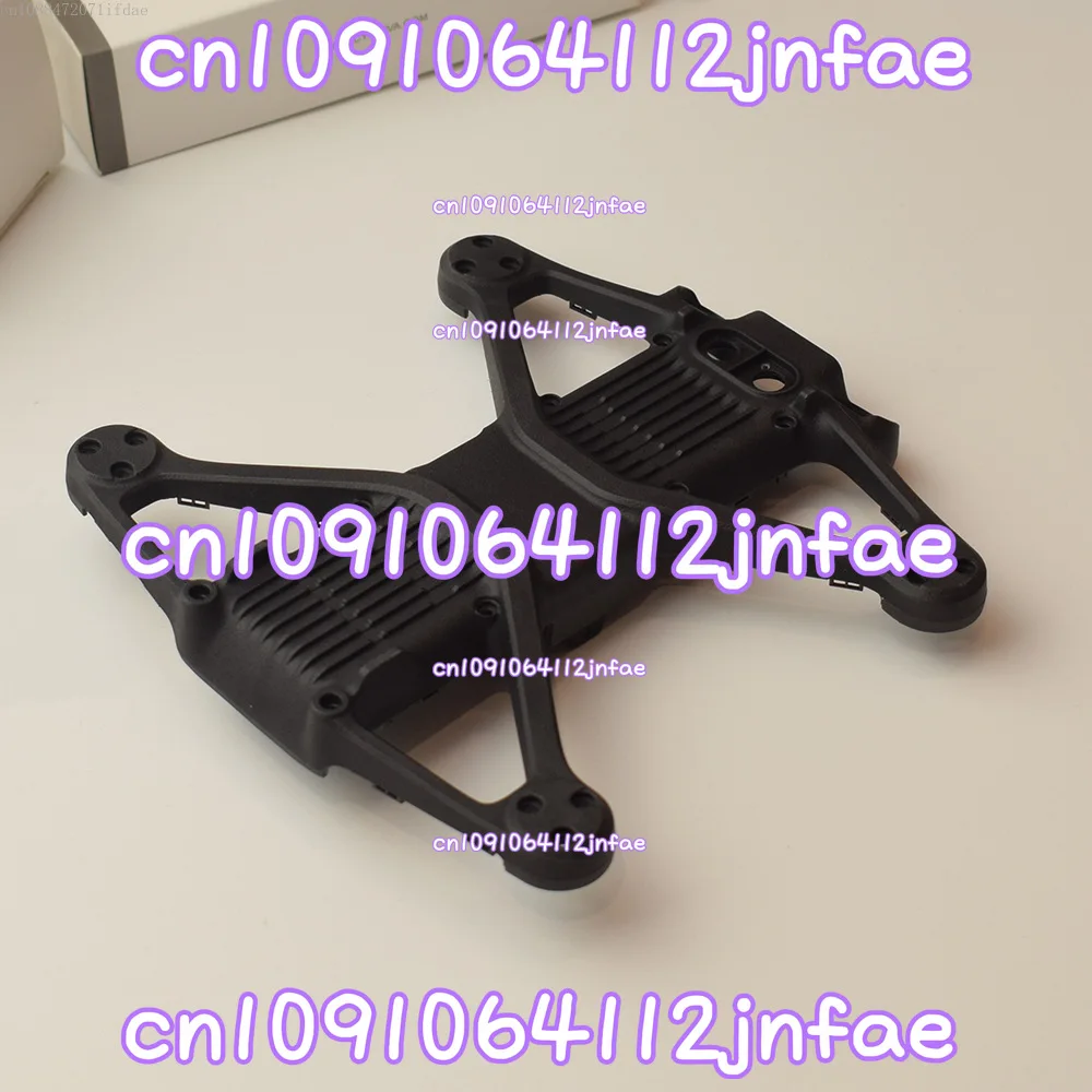 

Нижняя крышка корпуса Avata2, нижняя крышка корпуса дрона, нижняя часть корпуса, оригинальные запасные части