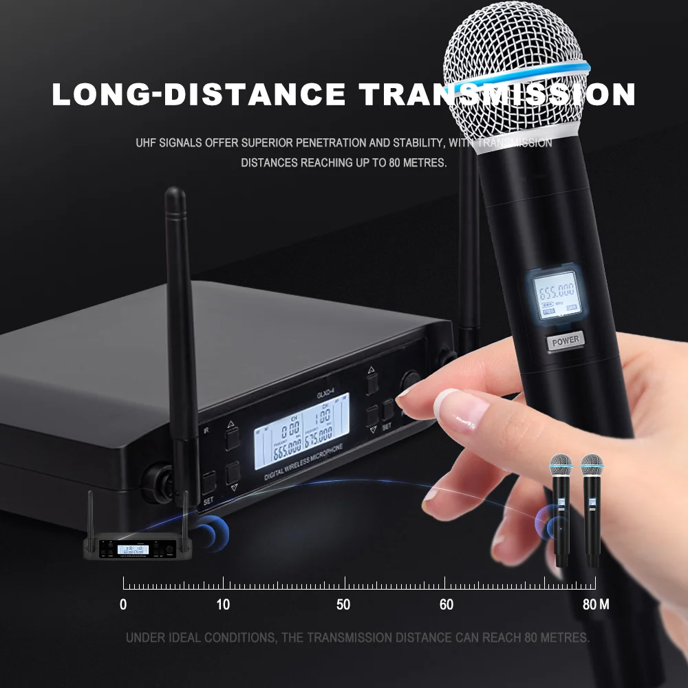 Thumbnail 4 - #5 Latest Karaoke Systems Offers