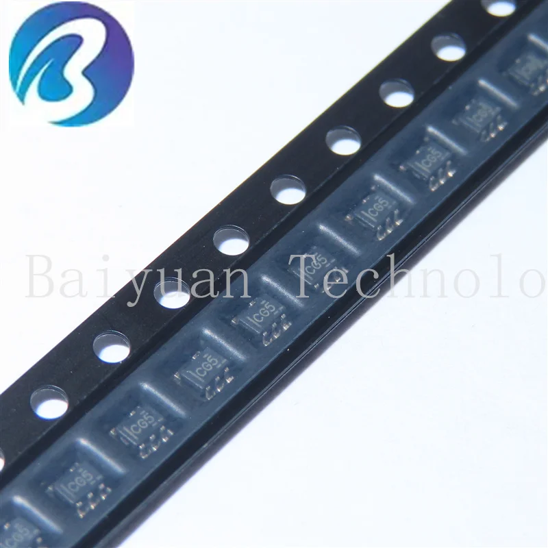 SN74LVC1G32DCKR,100PCS,IC GATE OR 1CH 2-INP SC70-5