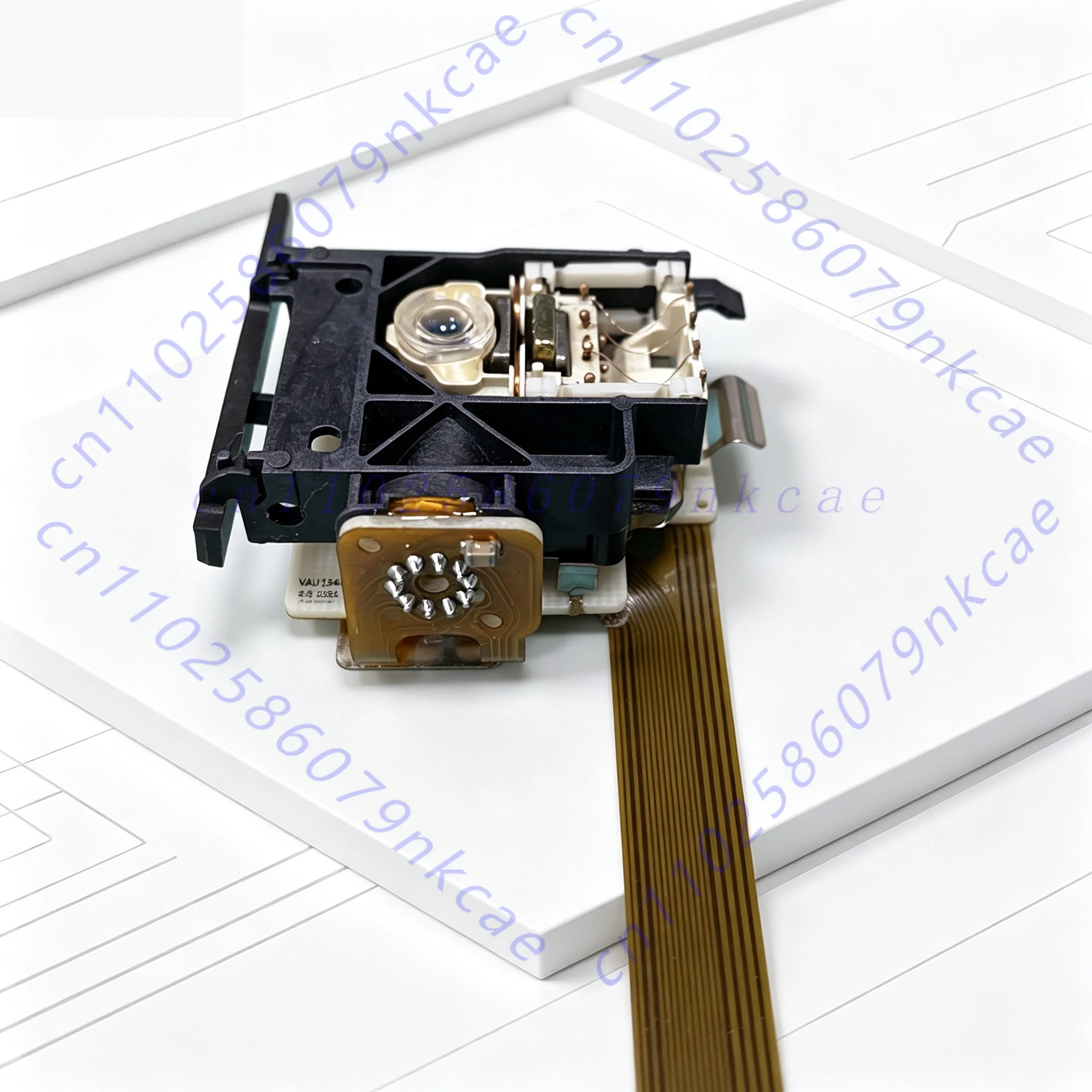 For VAU1254 VAU1255 CDPRO2 Laser Head