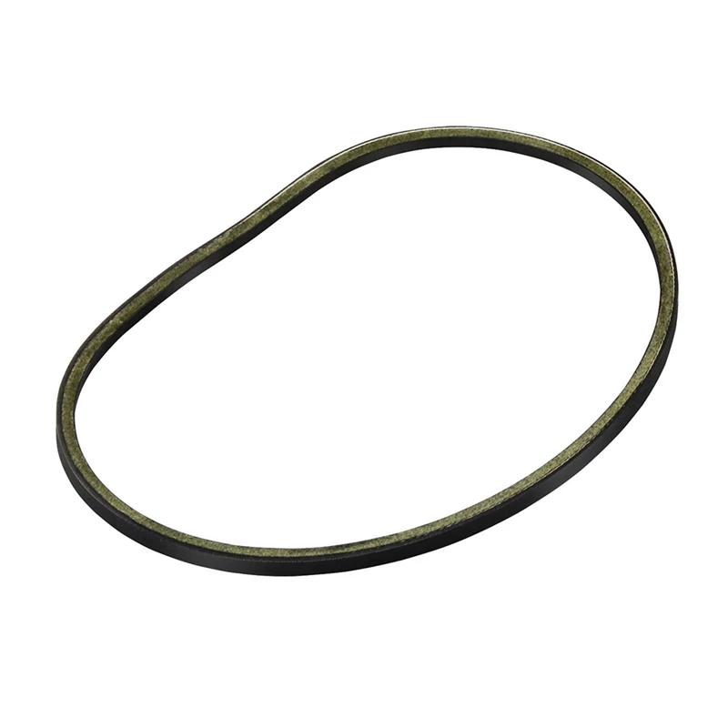 For Clubcar DS Precedent Drive Belt Starter Generator Belt Fit Golf Cart DS 1997-UP,Precedent 2004-UP,101916701, 1016203