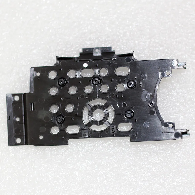 ใหม่ปุ่มพลาสติก Coverrepair สำหรับ Sony PXW-Z190 PXW-Z280 Z190 Z280กล้องวิดีโอ