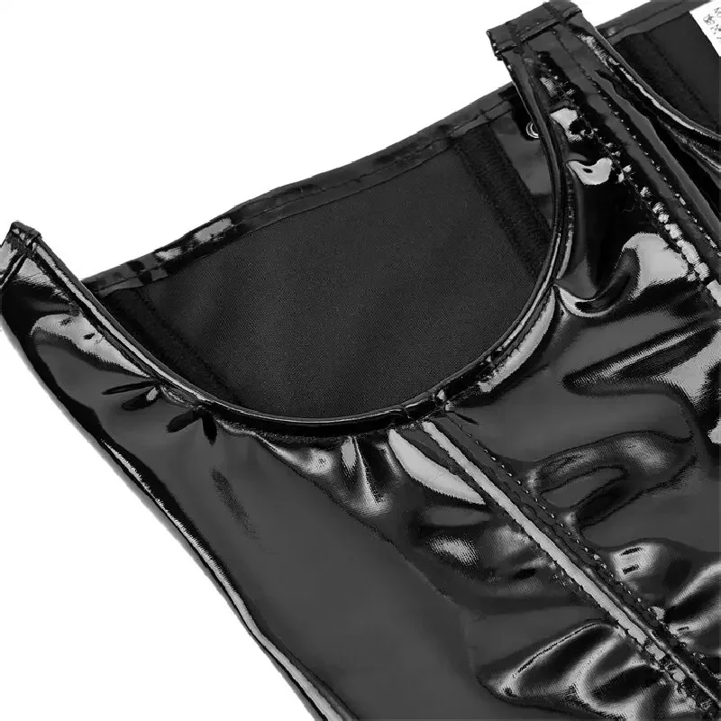 Thumbnail 4 - #1 New Underbust Corset Shapers Arrivals