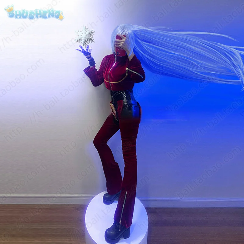 Game Kof Kula Diamo…