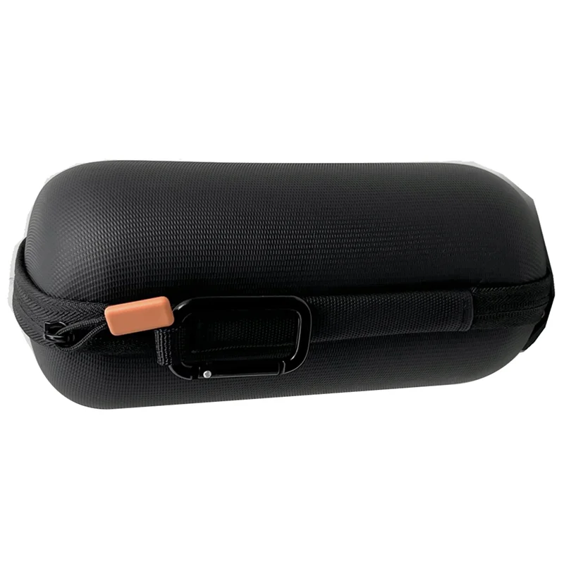 حقيبة تخزين مكبر الصوت الموثوقة لسماعات بلوتوث اللاسلكية FLIP 6 حقيبة حمل للسفر-ABDQ