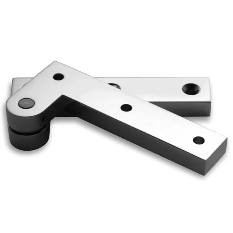 سعر المصنع باستخدام الحاسب الآلي مخصص الصلب مختلف تثبيت مفصلات السكين مفصلات أبواب الخزانة مفصلات الأبواب الزجاجية