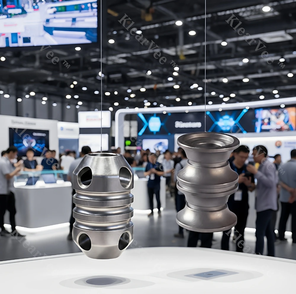 سبائك التيتانيوم أداة خارجية حبة EDC مظلة حبل قلادة PEI المفاتيح ملحق حقيبة الظهر قلادة