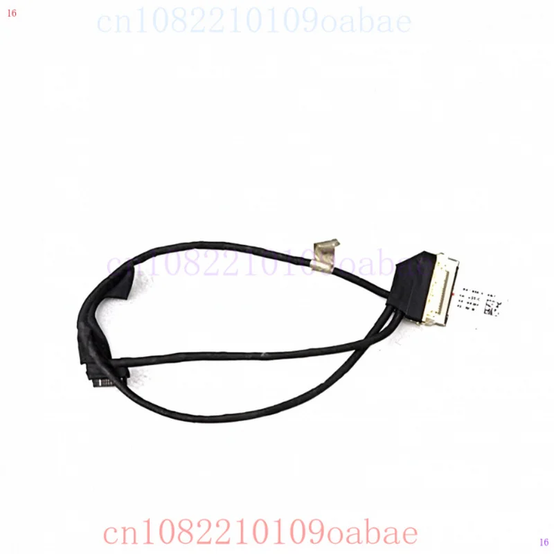 Cable FOR Asus Chromebook CX9 14 CX9400 CX9400CEA LCD Display Camera