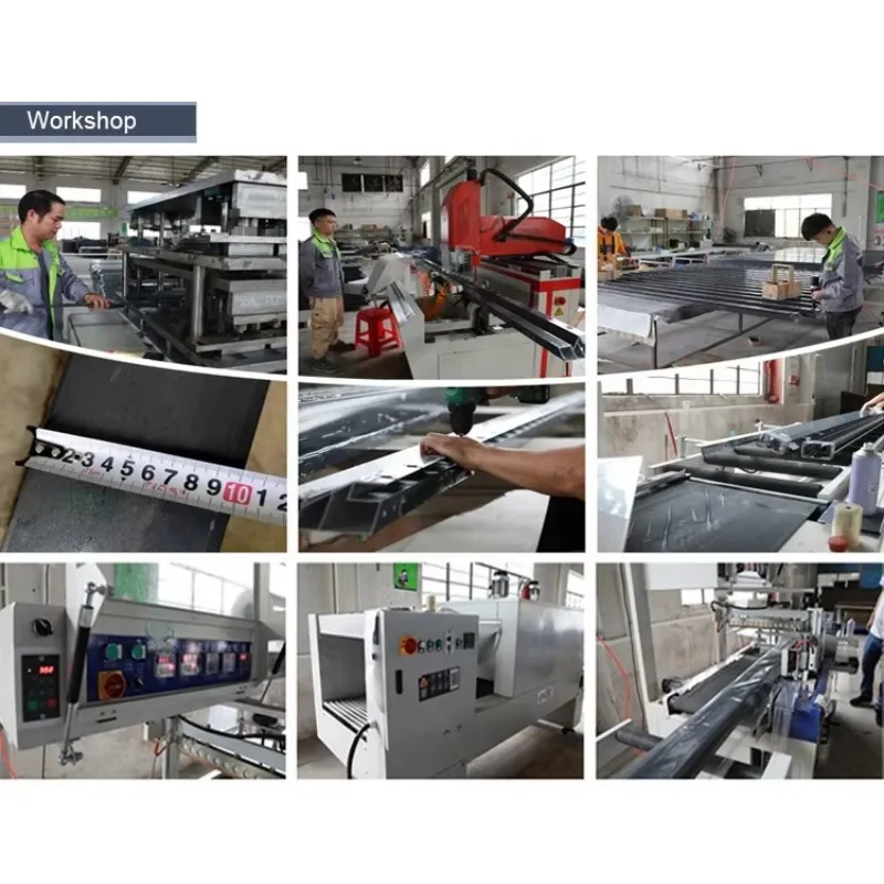 ร่มกันแดดกลางแจ้งแบบคานยื่น ขนาด 3.0 ม. x 3.0 ม. พร้อมไฟ LED และผ้าคลุม - ฐานหินอ่อน/ฐานถังน้ำ