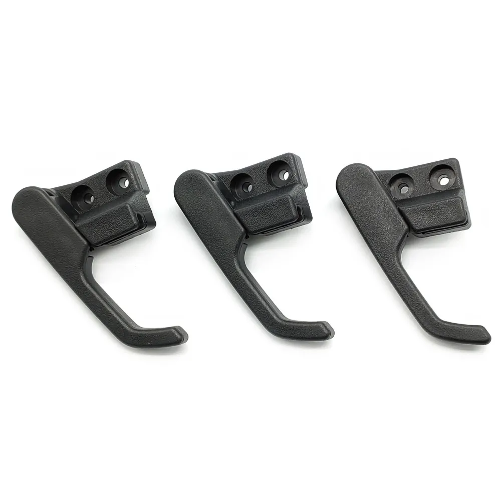 Hood Open Cable Handle Hood Turn On Handle Wrench Inside Car Switch For golf mk2 Jetta mk2 Polo Scirocco