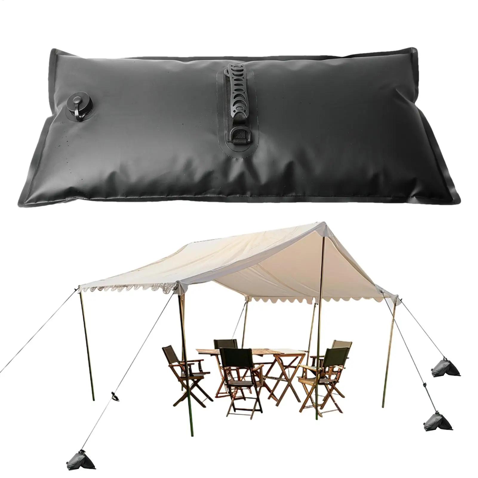 Thumbnail 2 - #17 Best Selling Canopy Weights