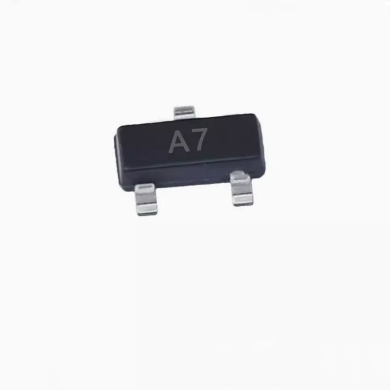 Bav99 Bav99s Bav99w IRF840PBF SOT-323 New And Original Integrated Circuit BAV99 Transistors Diode BAV99S 115 BAV99W 115 BAV99WT