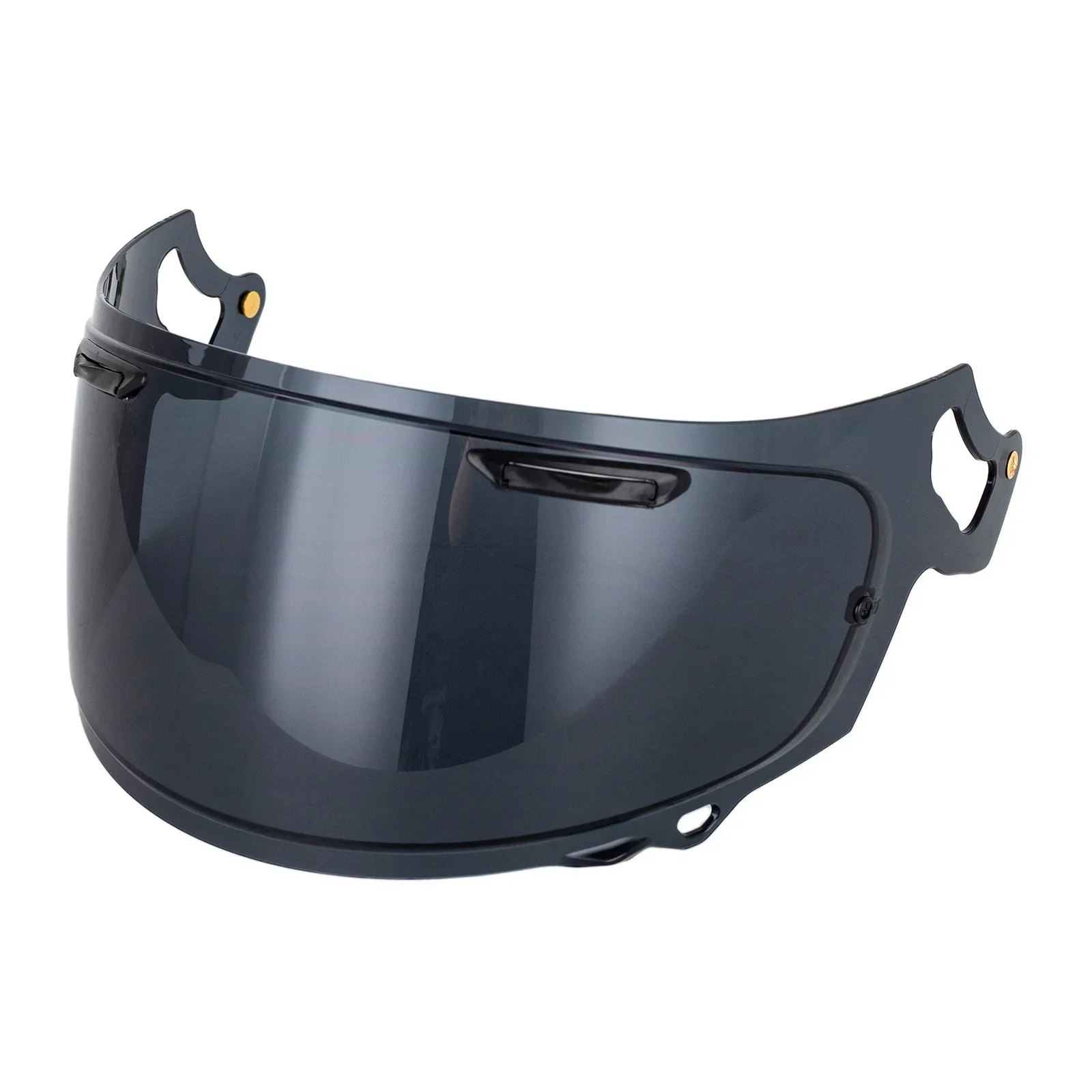 Helmet Visor Replac… - image