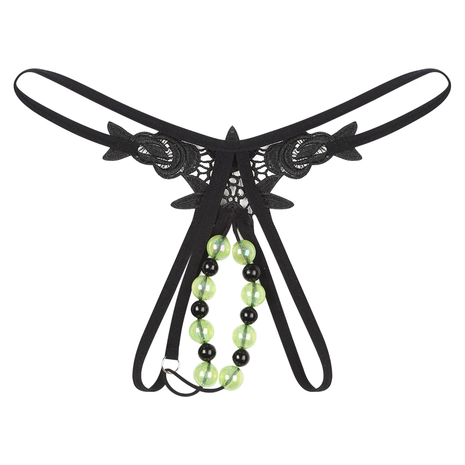 Roupa interior feminina tangas rendas biquíni roupa interior feminina g string tanga estiramento ladie breve roupa interior sexy lingerie mulher pornô