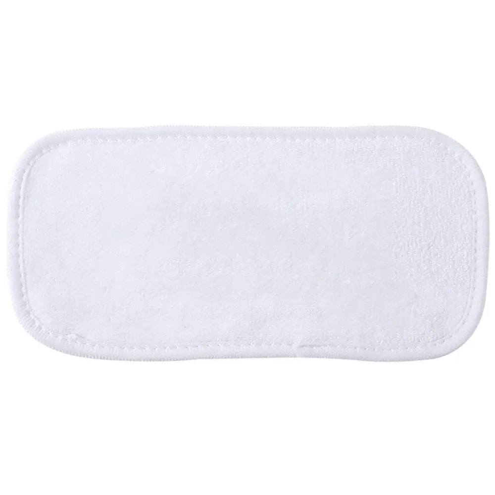

3PCS Soft Lash Accessories Towel Stand Makeup Tools Extension Eyelash Pallet Pad Eyelash Forehead Pad Eyelashes Tray