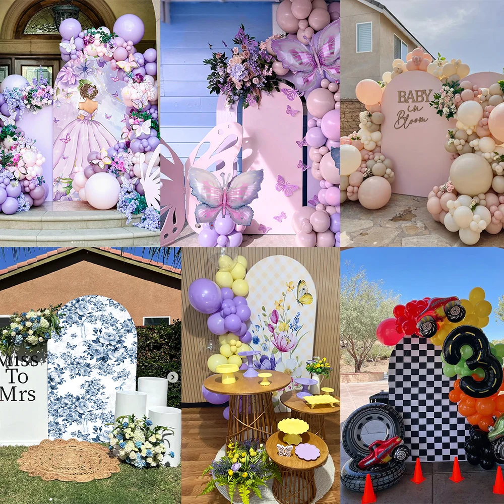 Personalisierter Karussell-Geb – Baby Nursery Hot Air Balloon Bewertung und Preis