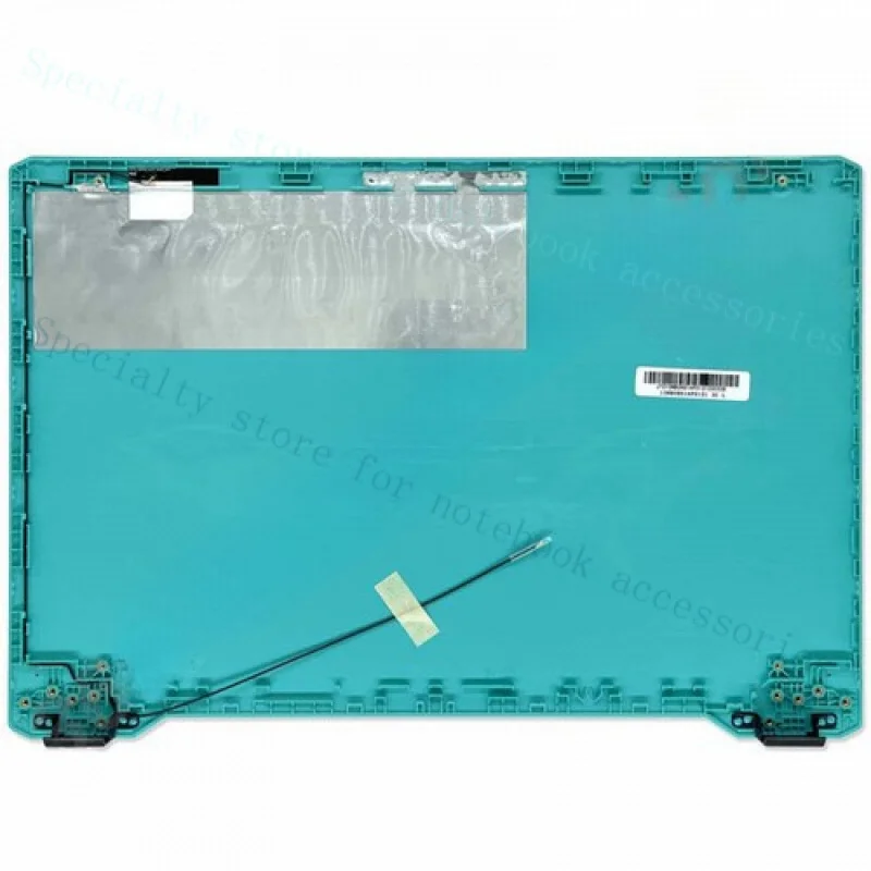 cover-posteriore-lcd-a-con-cornice-anteriore-inferiore-per-asus-x570-x570u-x570ud-yx570-yx570u