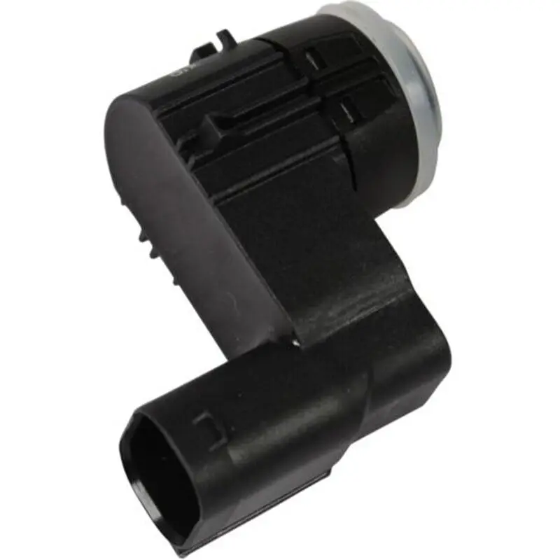 

Автомобильный Черный Датчик парковки PDC 9677782977, 1 шт., обратная помощь для Citroen C3 DS3 3008 5008 2008