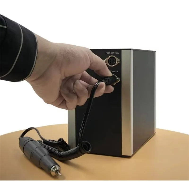 

Pneumatic Jewelry Engraver 160W Artgraver Machines No Air Compressor Required Jewellery Engraving Machine for Making Metal Tools