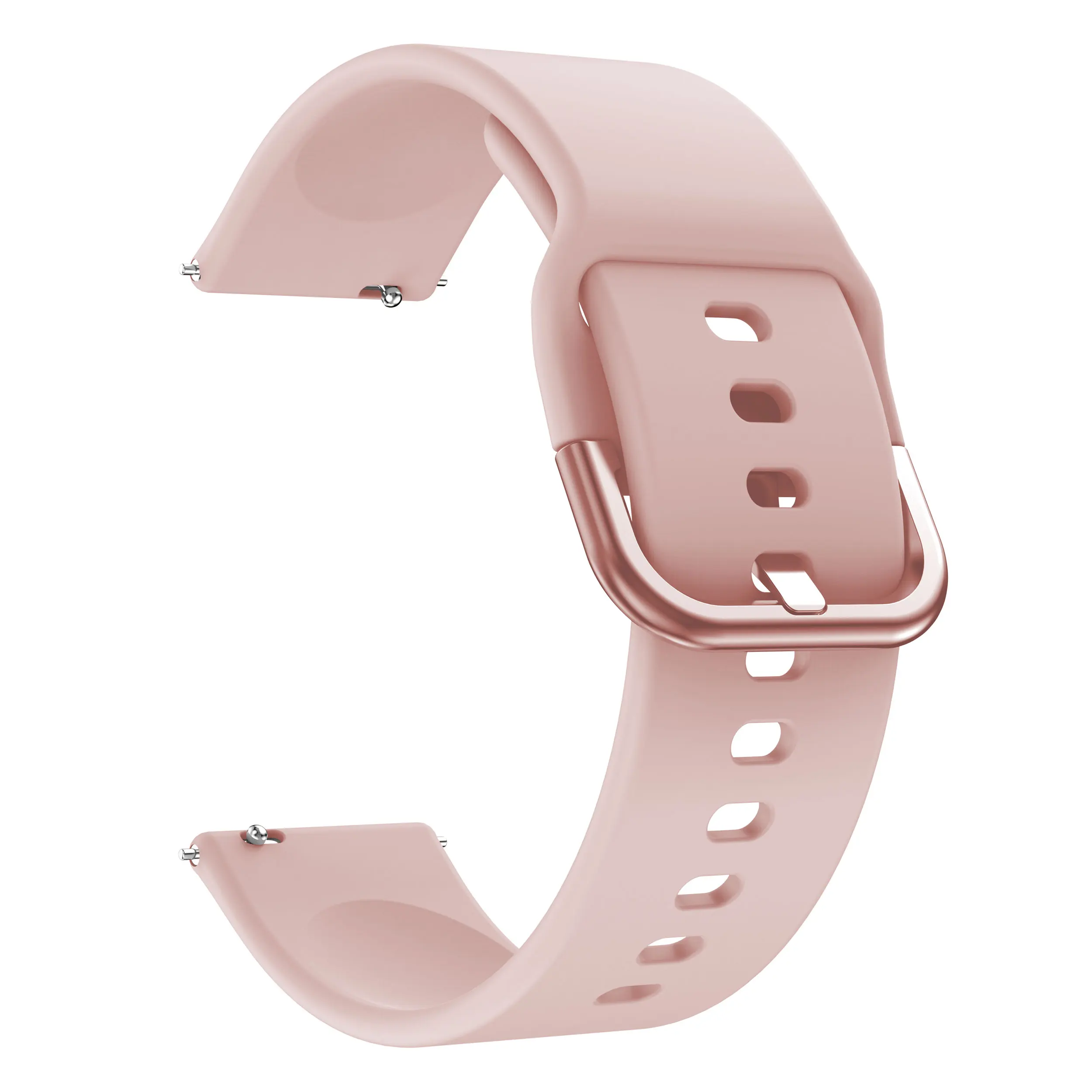 For Xiaomi Watch S1/watch S1 pro/watch S1 active/watch color/2Wristband Bracelet For Garmin forerunner245/265 Strap