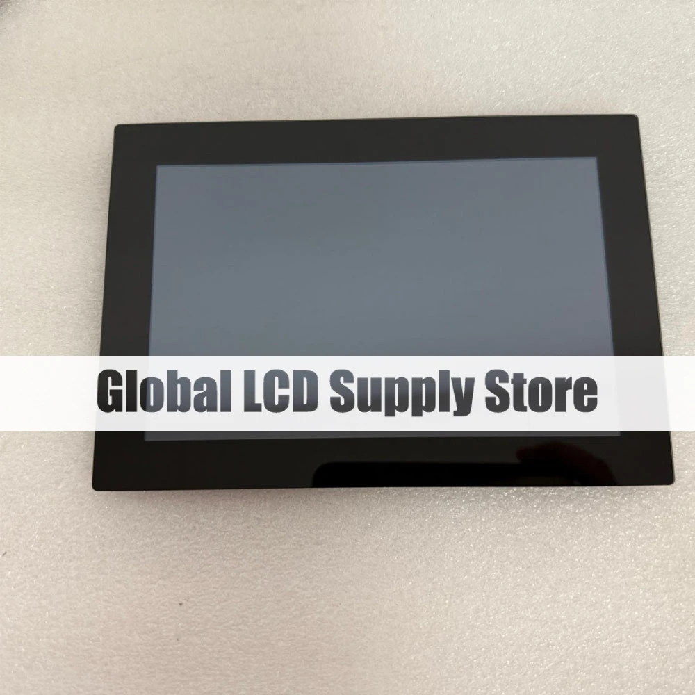 TM070JVHG33 New Original A-Grade 7 inch 1280x800 LCD Display Screen for Smart Home/IoT/Consumer TM070JVHG33-01