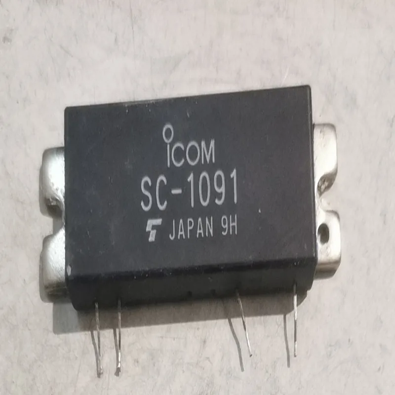 SC-1091 SC1091 SC-1019 SC01019  NEW MODULE