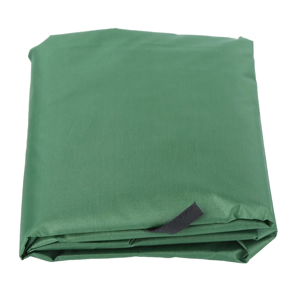capa-de-almofada-para-balanco-de-3-lugares-com-lacos-facil-de-limpar-capa-de-almofada-para-balanco-externo-150-50-10cm-capa-de-almofada-impermeavel-para-rede-de-balanco