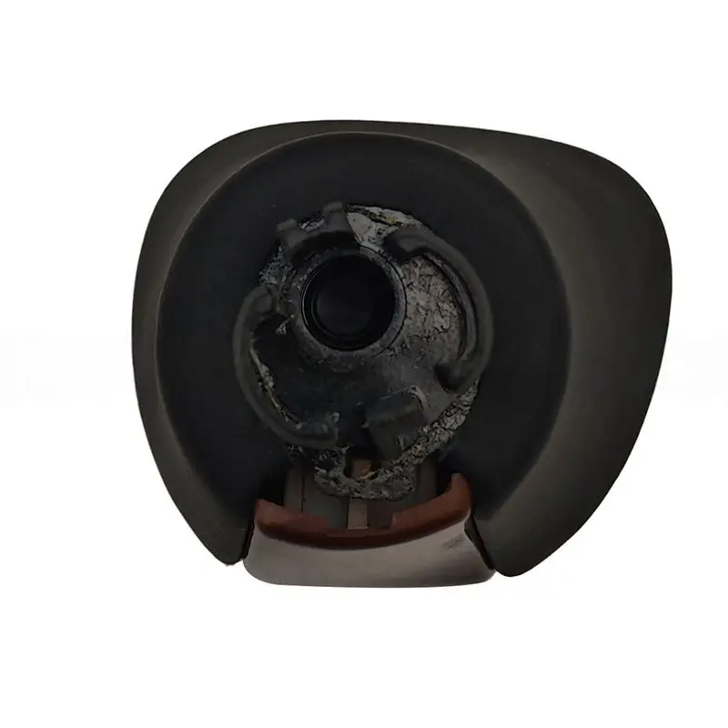 New-For Lexus Transmission Shift Lever Handball Car Gear Shift Knob Head 33504-60490 3350460490 For LX450 LX570 LS460 2016-2020