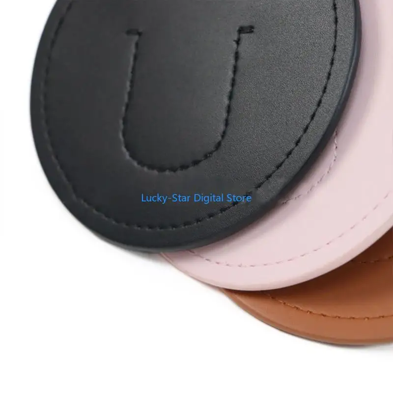 N7MC Desktop Styl Organisers Holders Colders Rack Multifonctional Designs pour à stylos