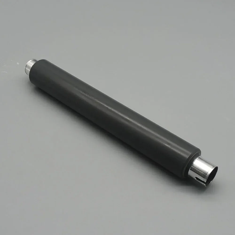 1PCS Fs4100 Fuser Upper Heat Roller for Kyocera FS 4100 4200 4300 M3550 M3560 M3145 M3645 M3655 M3660 M3860 P3045 P3050