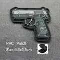 PVC-4