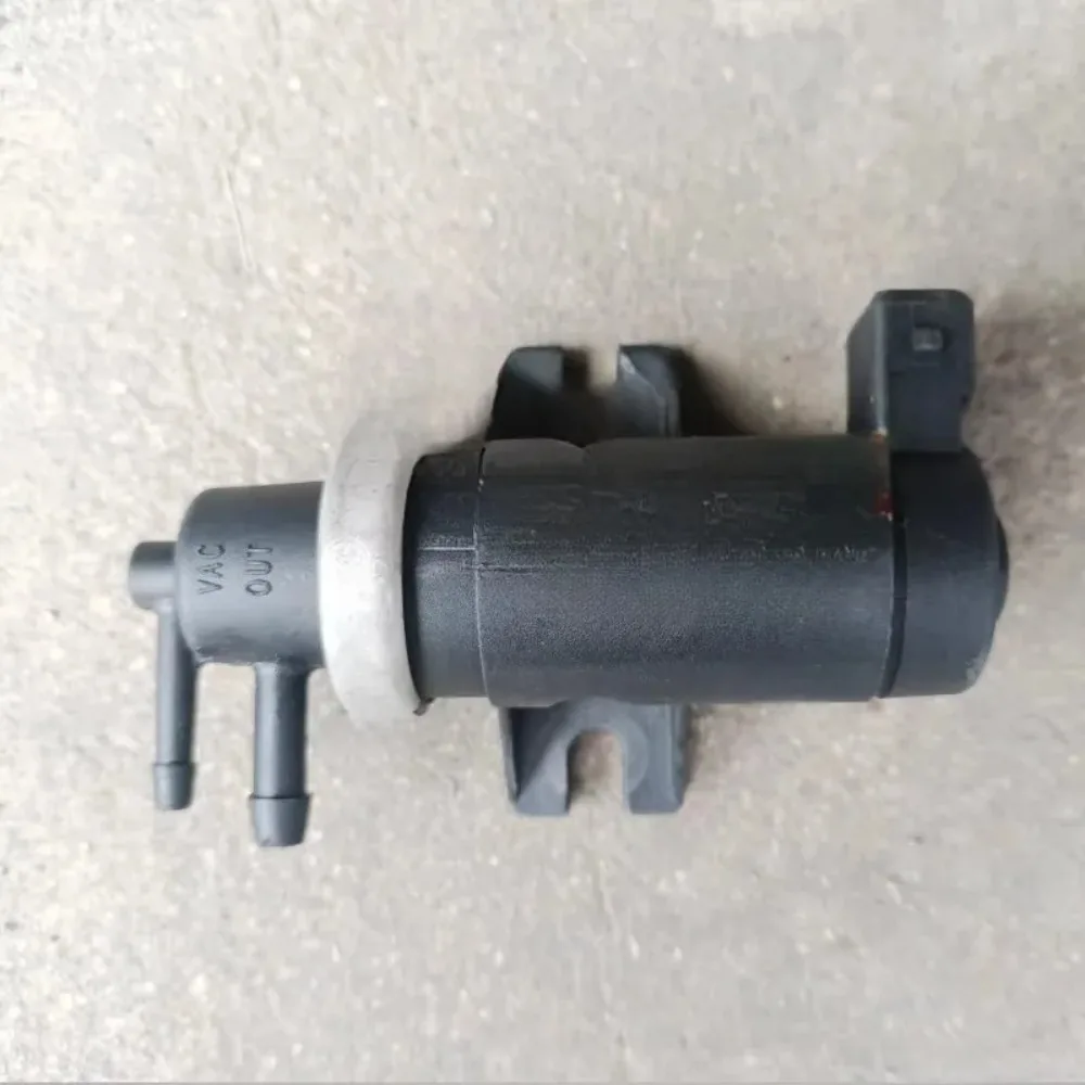 S00001115 C00085773…