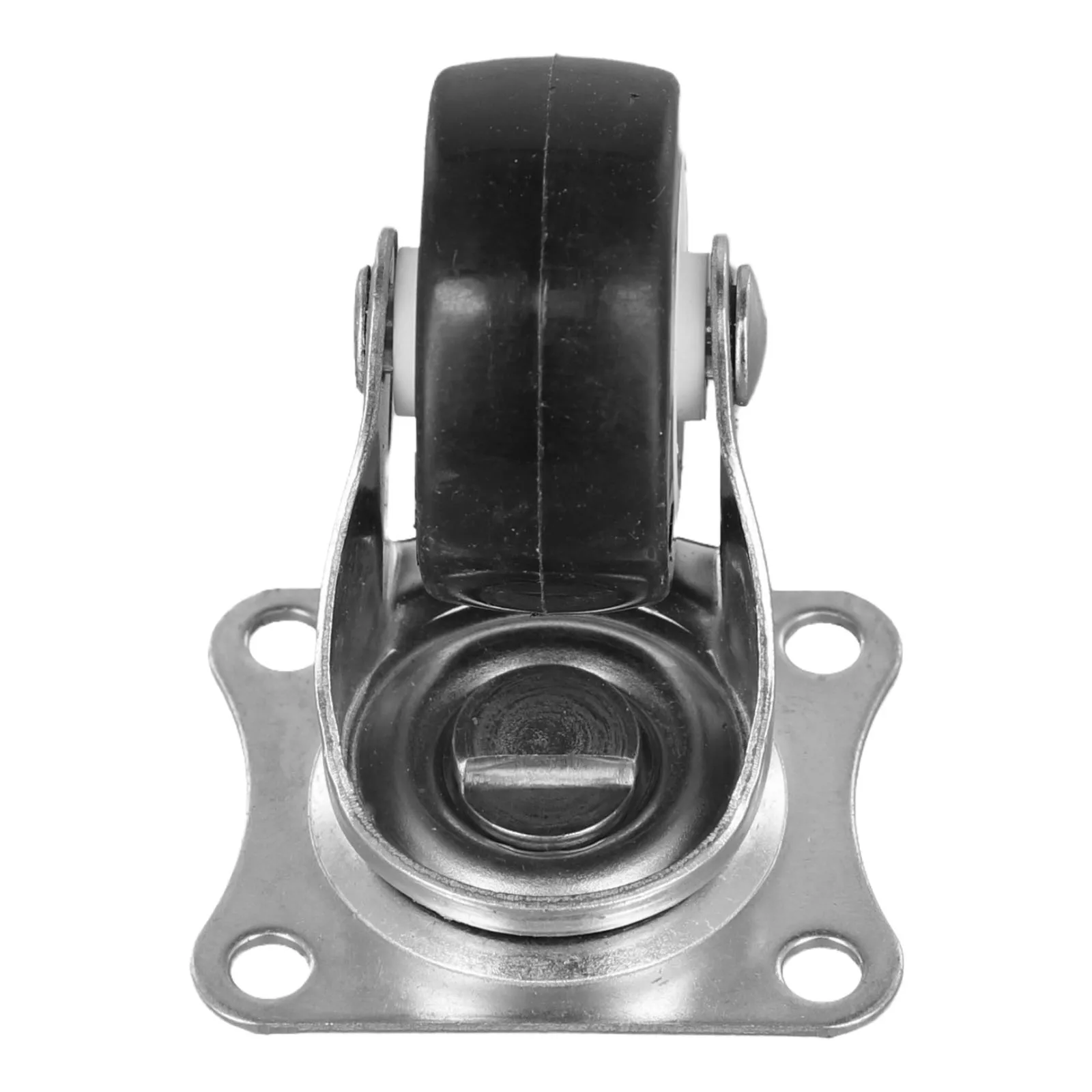 

Directional Roller Casters Furniture Casters Office Furniture Home Furniture Directional Wheel Clamps Effortless Sliding