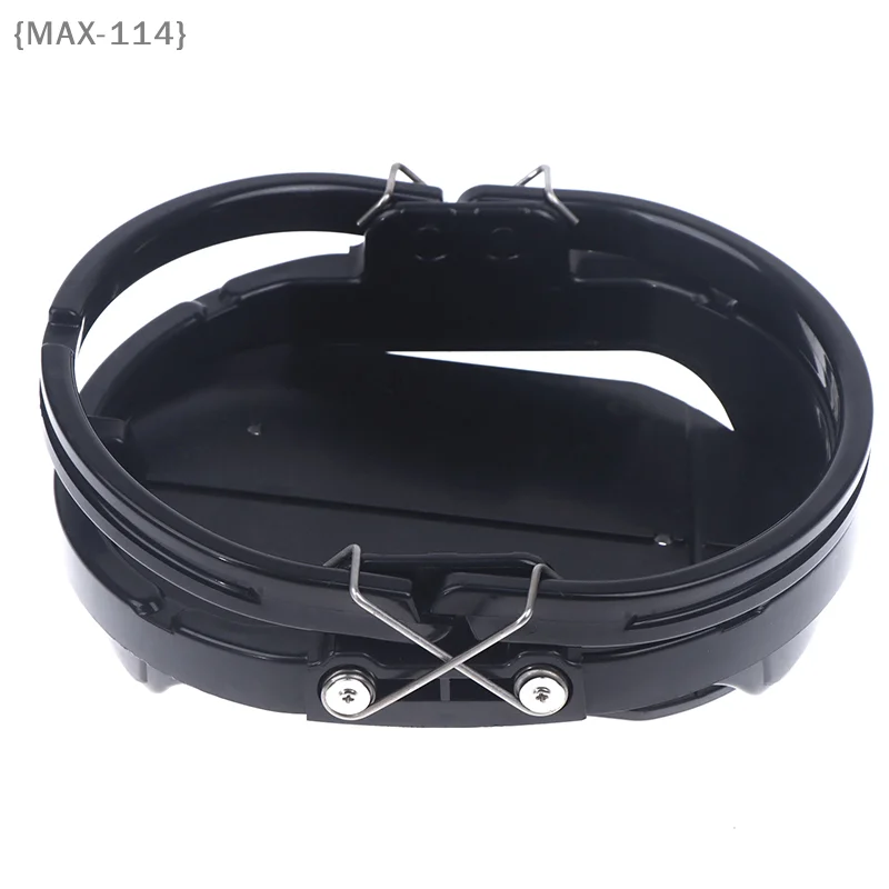 【Ja】Abs Trigger Ped…