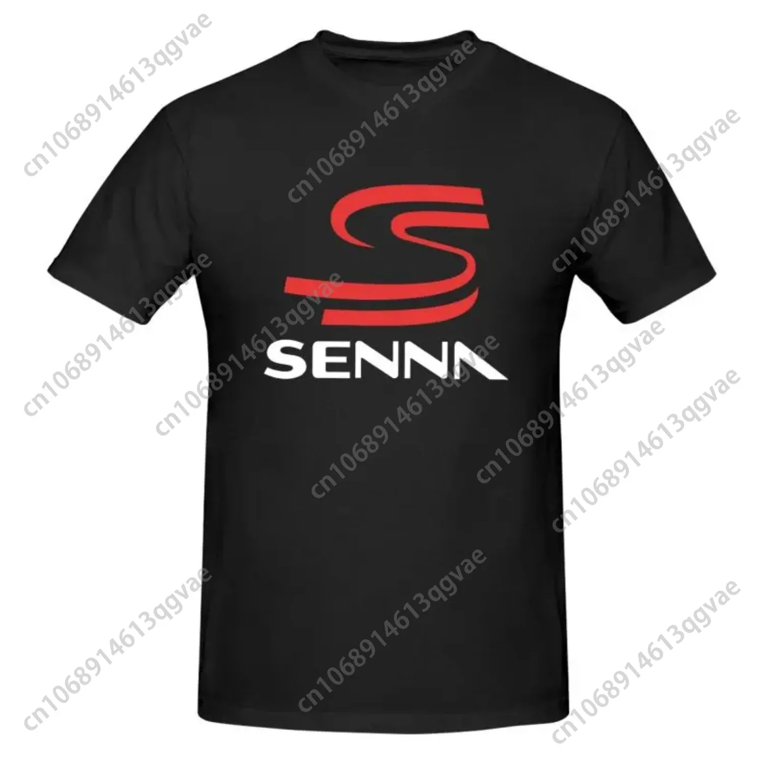 t-shirts-graphiques-imprimes-ayrton-senna-t-shirts-d'ete-a-manches-courtes-hauts-decontractes-en-coton-pour-hommes-grandes-tailles-vetements-streetwear-pour-hommes