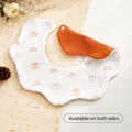 CC146-5Pcs