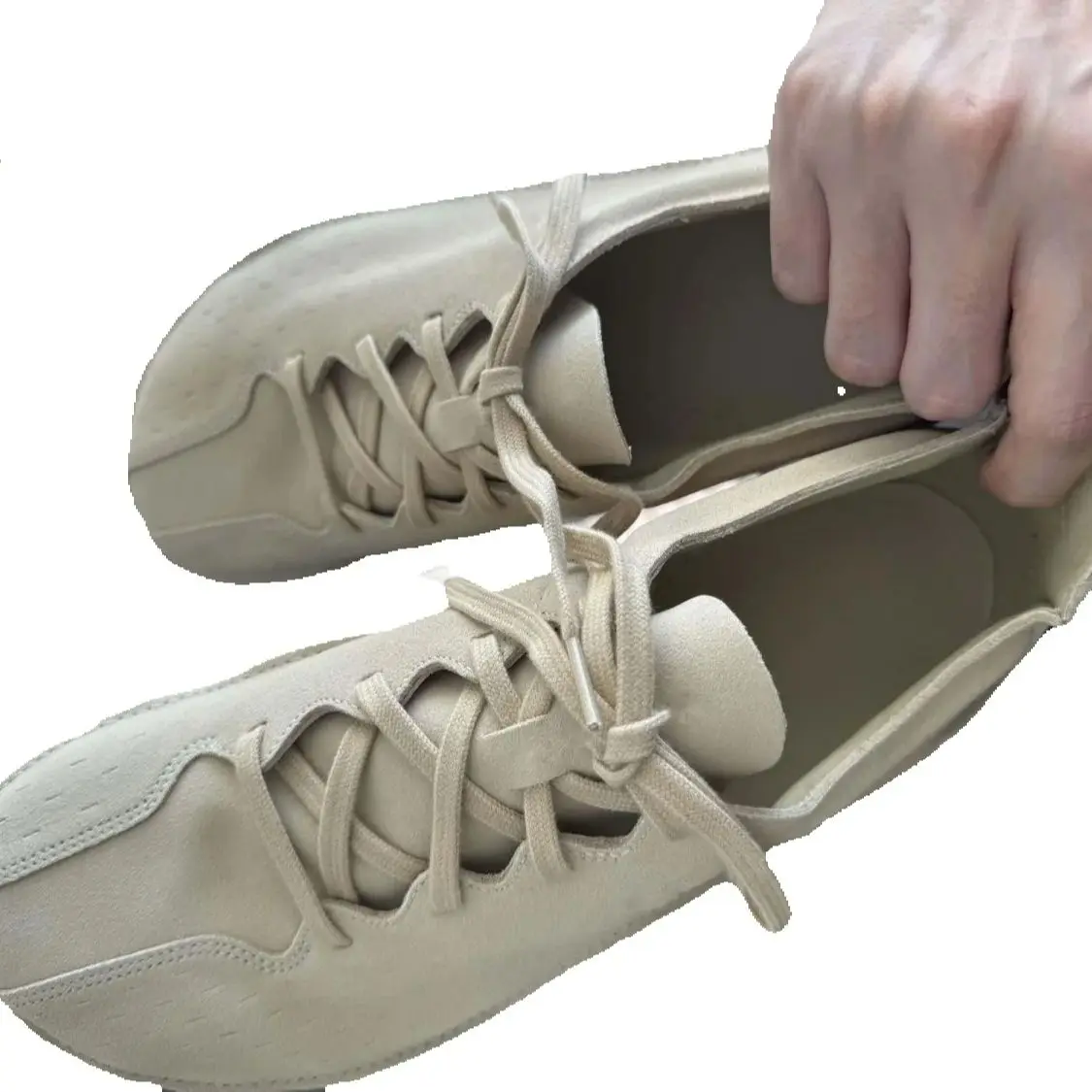 

Профессиональные кроссовки, мужские уличные женские кроссовки, марафонская спортивная прогулочная обувь, женские дорожные кроссовки для пешего туризма