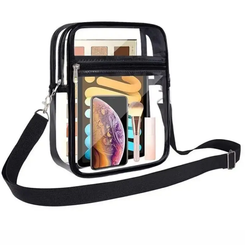 

Mother and Baby Bag, Ultra-Large Capacity, Lightweight, Single-Shoulder, Fashionable New Style, Multi-Functional Outing Bag for Dads and Moms