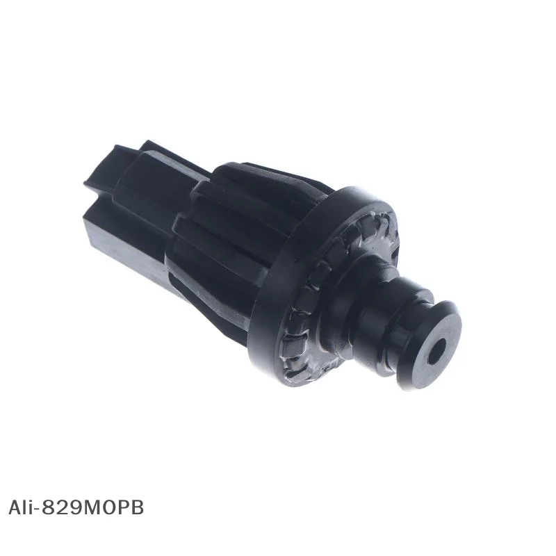 【S】Nuevo Sensor de presión de agua de caldera montado en la pared para ECOTEC PLUS 824 831 837 SENSOR de presión 0020059717 253595