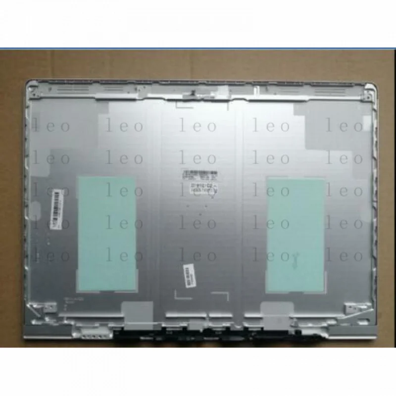 

Оригинальный новый ЖК-дисплей HP Elitebook 830 G5 735 G5, верхняя крышка, задняя задняя крышка L14926-001